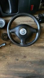 Pieces Golf 4 tdi  0491 94 14 53, Achat, Autres couleurs, Particulier, 4 cylindres