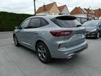 Ford Kuga New Model ST-Line Luxe 1.5 ecoboost 150pk STOCK, Auto's, Ford, Euro 6, 108 kW, Bedrijf, Kuga