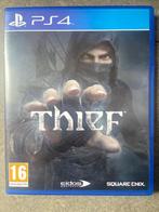 Thief PlayStation 4 ps4, Ophalen of Verzenden