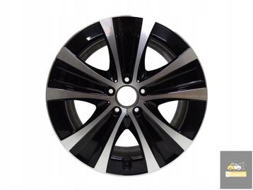 Mercedes E-klasse W213 A213 18 inch velg A2134013700 origine beschikbaar voor biedingen