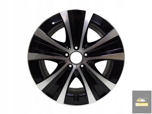 Mercedes E-klasse W213 A213 18 inch velg A2134013700 origine, Auto-onderdelen, Banden en Velgen, Gebruikt