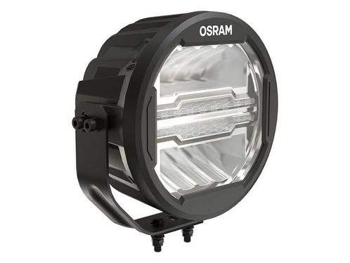 Mobisuv  Osram Combo Beam 10" Led =Light Round mx260-cb / 12, Autos : Pièces & Accessoires, Éclairage, Neuf, Envoi
