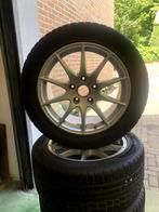 Porsche onderdelen, Ophalen, 18 inch, Gebruikt, 275 mm