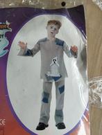 Carnaval kinderkleding, Enlèvement ou Envoi, Utilisé, 146 à 152, Garçon ou Fille