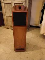 CONFLUENCE CANTILENE 1, Audio, Tv en Foto, Luidsprekerboxen, Ophalen