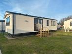 NIEUWE HARMONY 1000x400/2 PERCEEL 429@POLDERPARK 2 NIEUWPRT, Tot en met 6