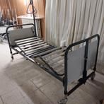 hoog laag bed, Diversen, Verpleegmiddelen, Ophalen, Gebruikt