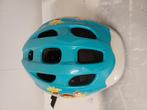 Fietshelm, Ophalen, Zo goed als nieuw