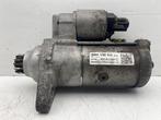 Startmotor van een Volkswagen Polo, Auto-onderdelen, Gebruikt, -, Volkswagen, -