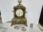 Horloge ancienne, Antiquités & Art, Enlèvement