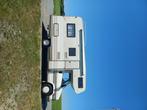 Camping car dethleffs j5, Particulier, Diesel, Dethleffs