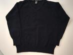Pull maat 122 / 128, Enlèvement ou Envoi, Pull ou Veste, Comme neuf, Fille
