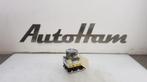 ABS POMP Volkswagen Golf VII (AUA) (01-2012/03-2021), Gebruikt, Volkswagen