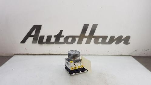 ABS POMP Volkswagen Golf VII (AUA) (01-2012/03-2021), Auto-onderdelen, Overige Auto-onderdelen, Volkswagen, Gebruikt