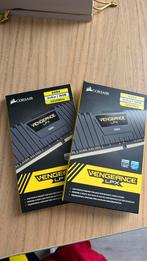 Corsair Vengeance LPX, Ophalen, 32 GB, DDR4, Zo goed als nieuw