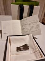 Montblanc money clip, Ophalen, Nieuw
