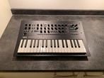 Korg Minilogue XD - Polyphonic Analogue Synthesizer, Ophalen of Verzenden, Zo goed als nieuw, Korg