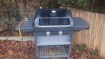 Gas B&B, Tuin en Terras, Gasbarbecues, Ophalen, Zo goed als nieuw