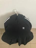 Real Madrid Adidas t-shirt en twee hoodies te koop, Kleding | Heren, Ophalen, Nieuw, Shirt