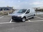 Citroën Berlingo (bj 2018), Voorwielaandrijving, Stof, Citroën, 1560 cc