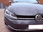 Golf 7.5 Facelift 1ste eigenaar CarPlay Nieuwe batterij, Auto's, Volkswagen, Voorwielaandrijving, Stof, 4 cilinders, 5 deurs