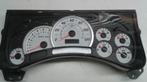 GMC Kmteller HUMMER herstel instrumentenbord, Ophalen of Verzenden, Gebruikt, Cadillac