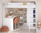 Bed, Huis en Inrichting, Ophalen, Gebruikt, Eenpersoons, Overige maten
