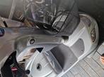 Scootmobiel !!!!KOOPJE, Diversen, Brommobielen en Scootmobielen, Ophalen, Zo goed als nieuw, Invacare