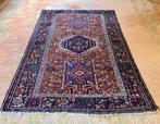 handgemaakt Perzisch tapijt 200x140 , Huis en Inrichting, Oosters - Iran, 100 tot 150 cm, 150 tot 200 cm, Rechthoekig