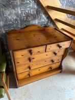 Te koop, Ophalen of Verzenden, Zo goed als nieuw