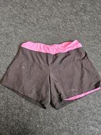 Ladies Sportwear, Kleding | Dames, Sportkleding, Zwart, Fitness of Aerobics, Gedragen, Ophalen