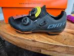 Nieuwe DMT mh1 fietsschoenen, Ophalen of Verzenden, Nieuw, Schoenen