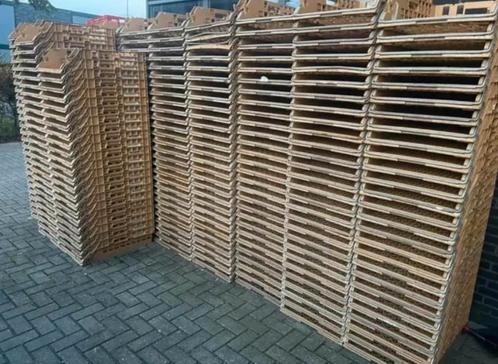 197 broodkratten, bakkersbakken met beugel, Zakelijke goederen, Horeca | Overige, Ophalen