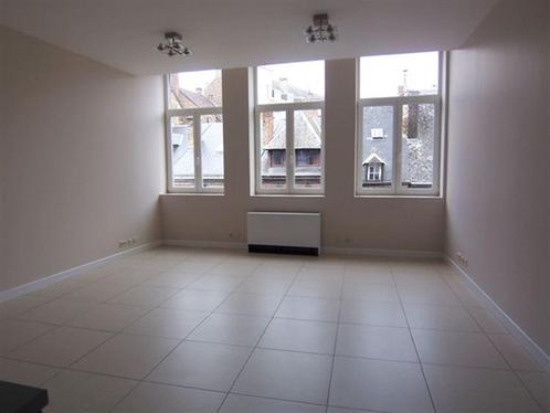 Appartement à louer à Namur, 1 chambre, Immo, Huizen te huur, Appartement, E