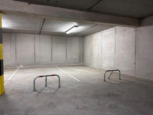 Garage te koop in Gistel, Immo, Garages en Parkeerplaatsen