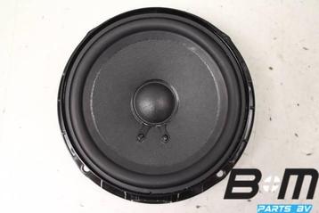 Luidspreker LV of RV VW Polo 6R 6R0035454B beschikbaar voor biedingen
