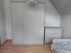 Kinderkamer Noah, Ophalen, Gebruikt, Jongetje of Meisje