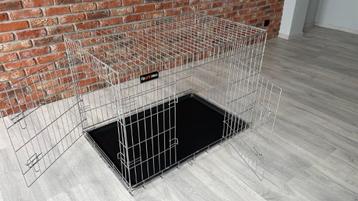 Hondenbench Feandrea beschikbaar voor biedingen