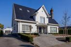 Huis te koop in Zwevegem, 4 slpks, Immo, 322 m², Vrijstaande woning, 206 kWh/m²/jaar, 4 kamers
