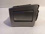 LUCHTROOSTER DASHBOARD Jaguar XF (CC9) (EX23014A23AA), Auto-onderdelen, Gebruikt, Jaguar