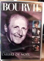 DVD L'Arbre de Noël / Bourvil, Cd's en Dvd's, Dvd's | Klassiekers, Ophalen, Zo goed als nieuw, Drama