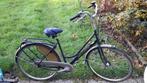 Fiets Oxford, 28 inch - Goede staat, Fietsen en Brommers, Gebruikt, 47 tot 50 cm, Versnellingen, Ophalen