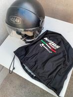 Nolan helm, Motoren, Kleding | Motorhelmen, Ophalen, Tweedehands, XL, Nolan
