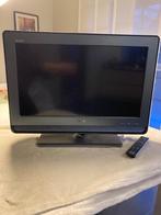 Tv, Audio, Tv en Foto, Televisies, Ophalen, Gebruikt, LCD, Sony