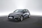 (2DRZ330) AUDI A3 SPORTBACK, Auto's, Gebruikt, Electronic Stability Program (ESP), Plug-in hybride, 5 zetels