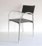 Carlo Bartoli stolar Segis Breeze design stoel, Ophalen