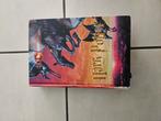 Harry Potter en de orde van de feniks (hardcover), Boeken, Ophalen, Gelezen, J.K. Rowling
