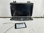 DISPLAY Opel Mokka X (01-2016/-) (42498391), Auto-onderdelen, Gebruikt, Opel