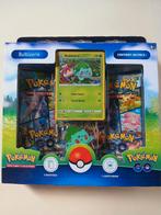 pokemon pin + kaarten, Games en Spelcomputers, Ophalen, Nieuw