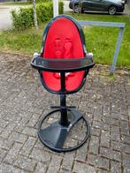 Bloom kinderstoel, Kinderen en Baby's, Kinderstoelen, Ophalen, Gebruikt, Overige typen, Gordel(s)